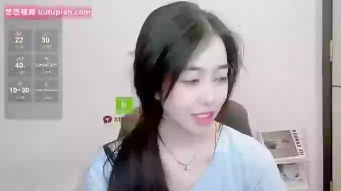 07n11