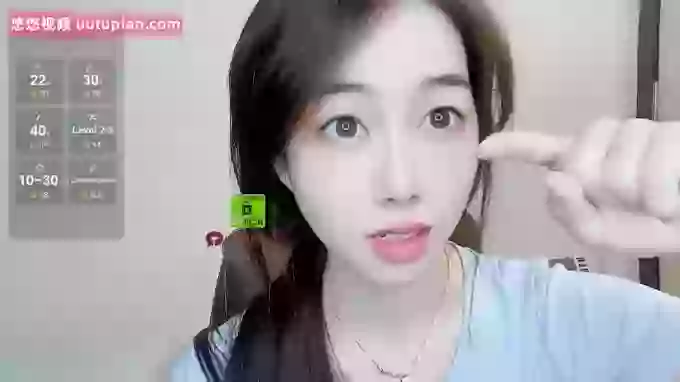 07n11