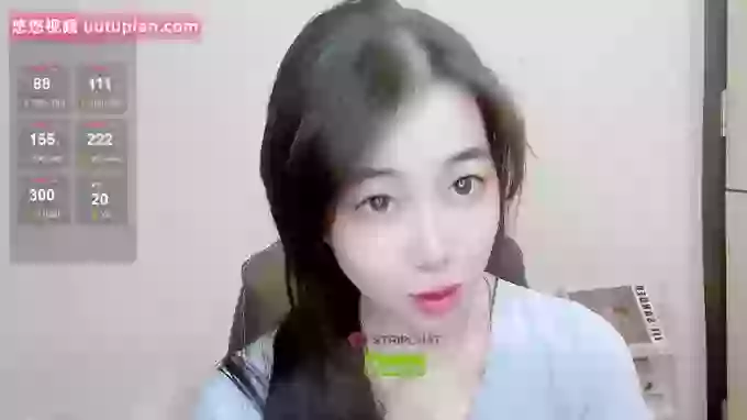 07n11