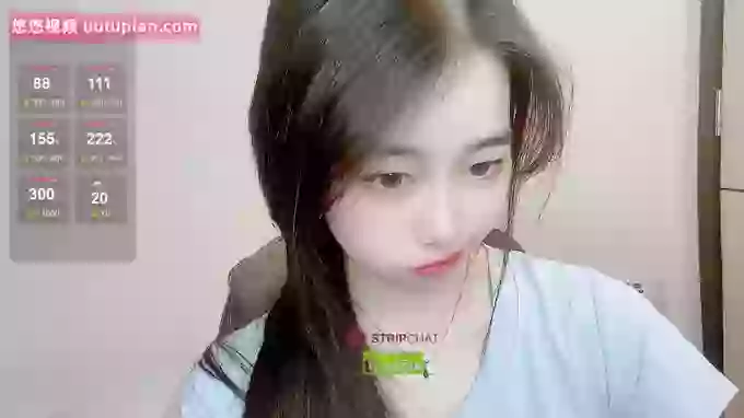 07n11