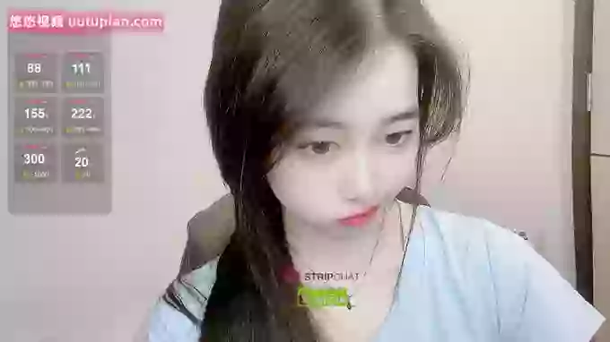 07n11
