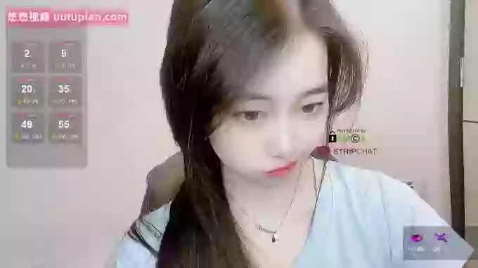 07n11