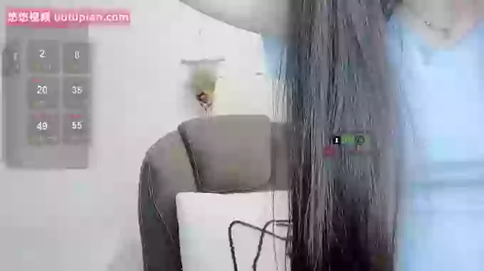 07n11