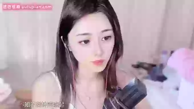 Yumi7-