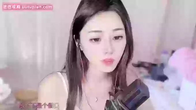 Yumi7-