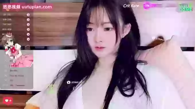 -o-Sundae