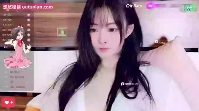 -o-Sundae
