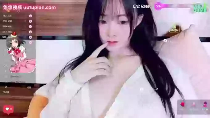 -o-Sundae