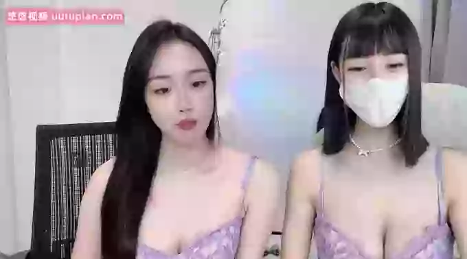 Move-170