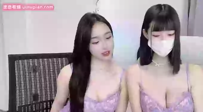 Move-170