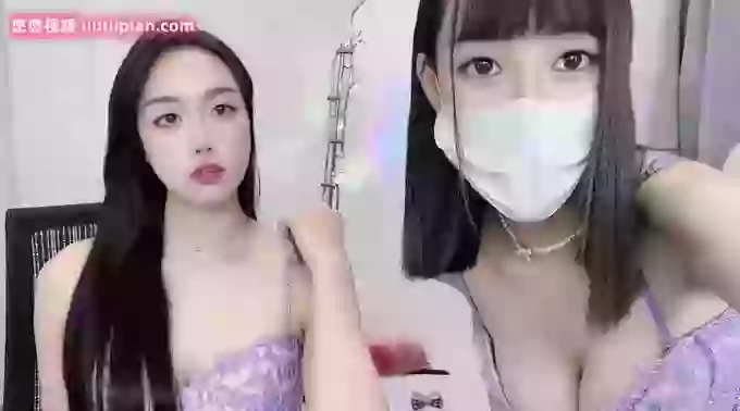 Move-170