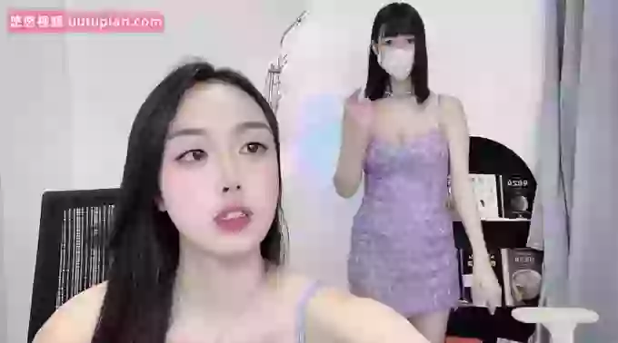 Move-170