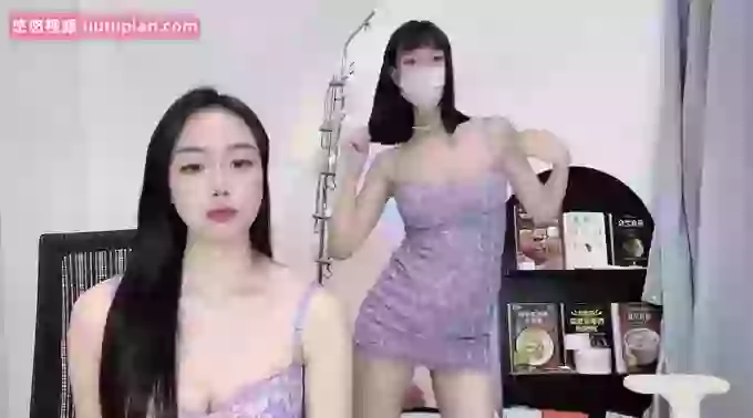 Move-170