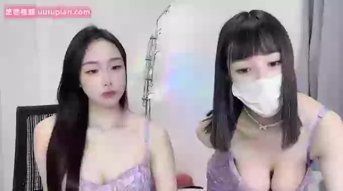 Move-170