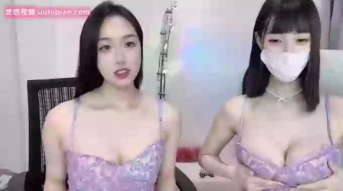 Move-170