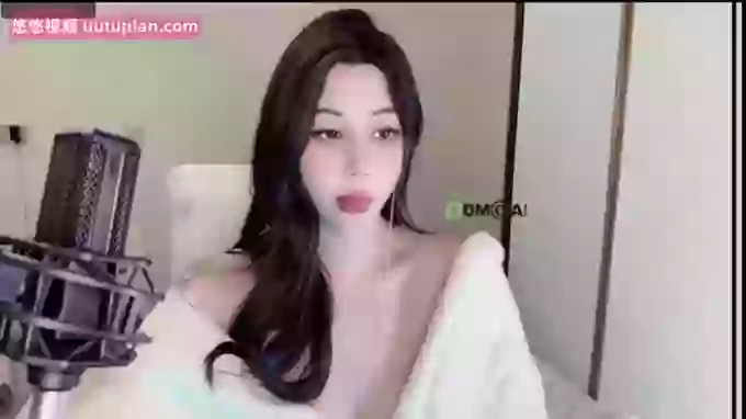 Eva-009