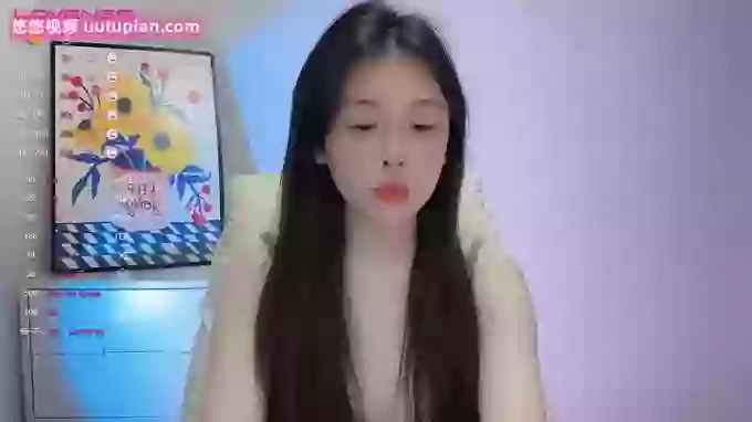 Nelly__N