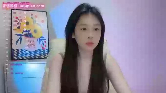 Nelly__N