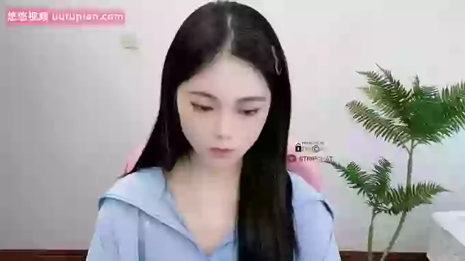 CiCi_Z