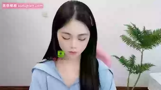 CiCi_Z