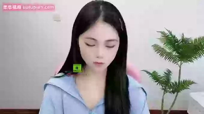CiCi_Z
