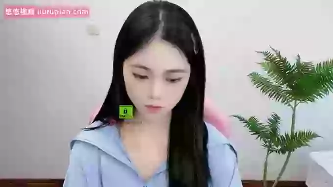 CiCi_Z