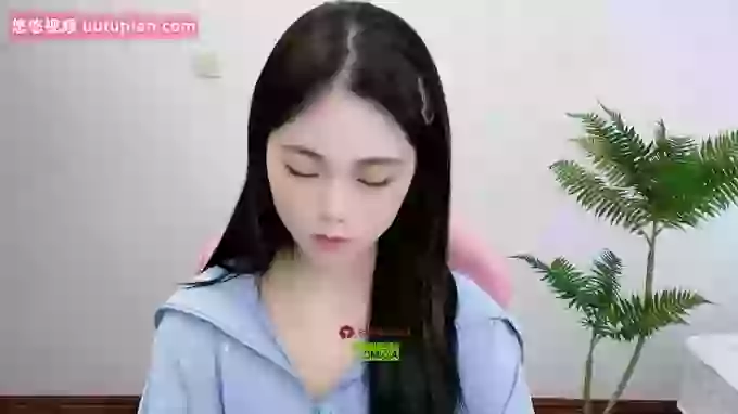 CiCi_Z