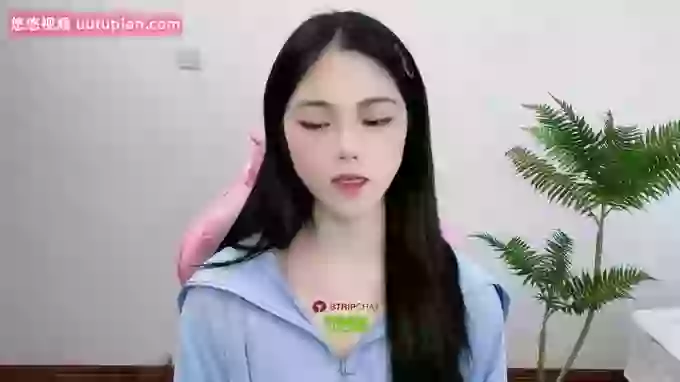 CiCi_Z