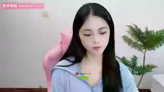 CiCi_Z