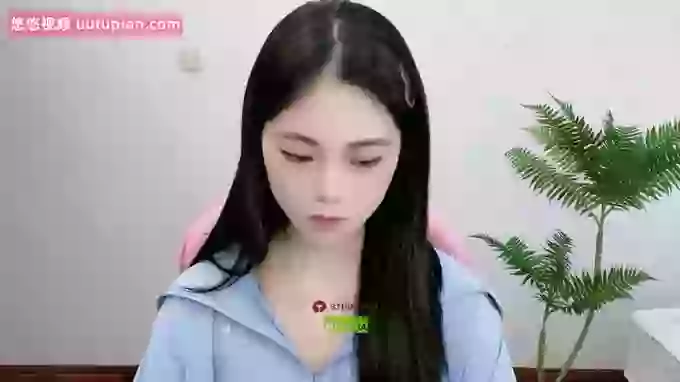 CiCi_Z