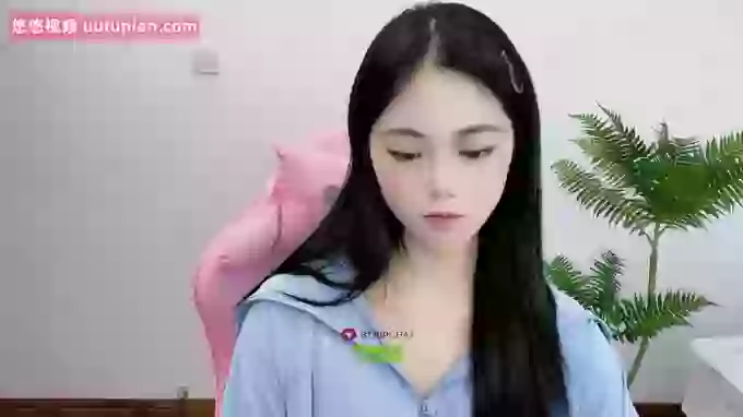 CiCi_Z