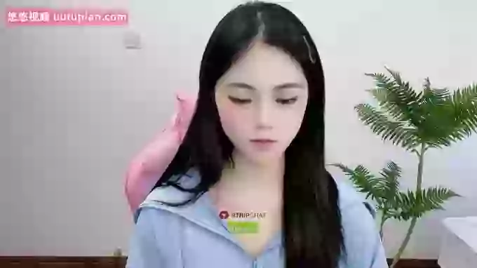 CiCi_Z