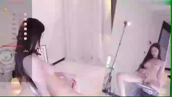 Bella-999