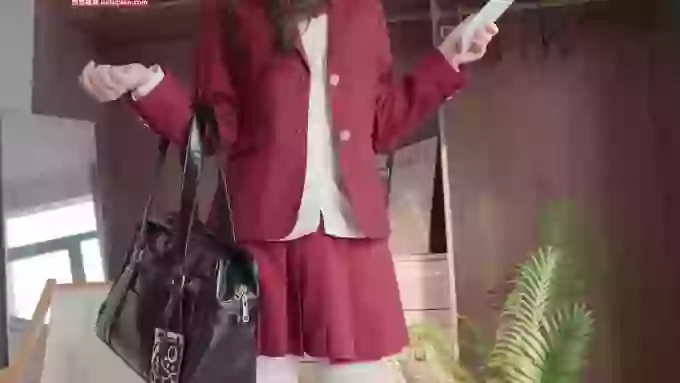 小恩
