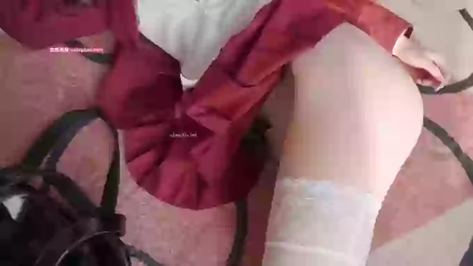 小恩