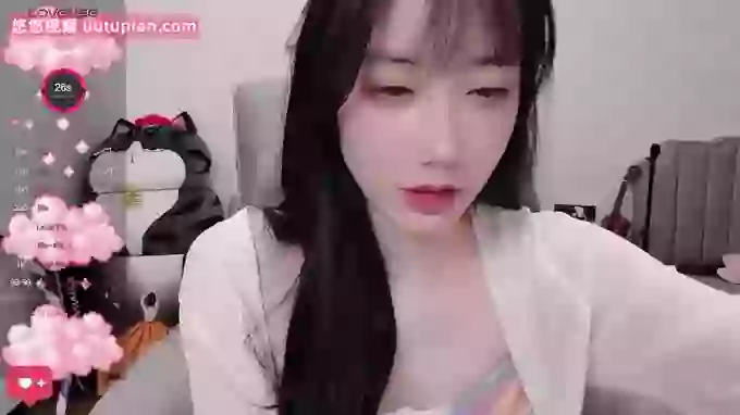 Beta___