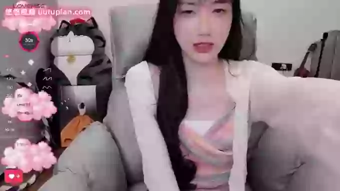 Beta___