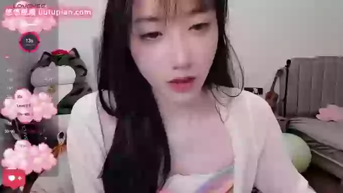 Beta___