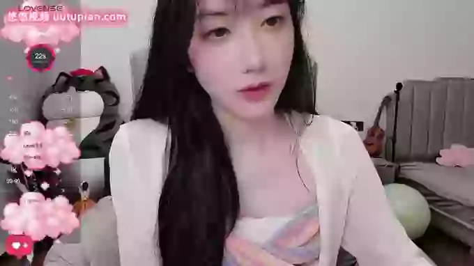 Beta___