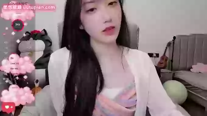 Beta___