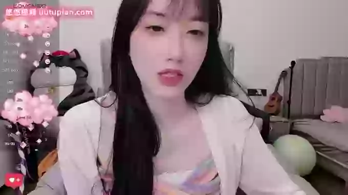 Beta___