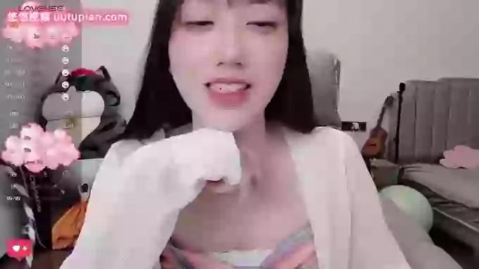 Beta___