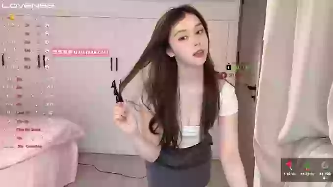 Miumiu_is