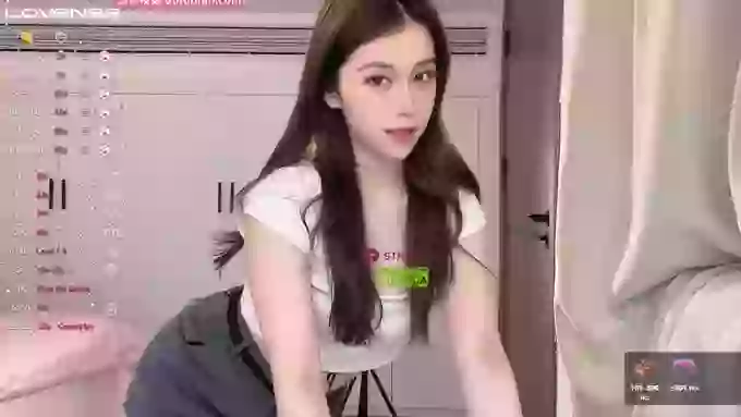 Miumiu_is