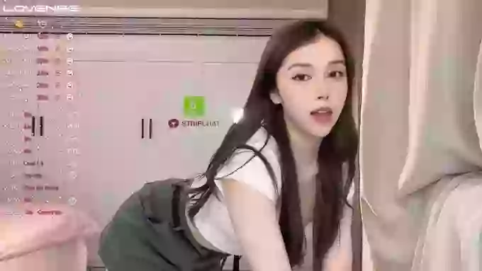 Miumiu_is