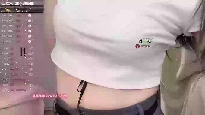 Miumiu_is