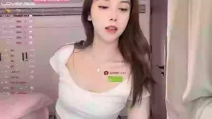 Miumiu_is