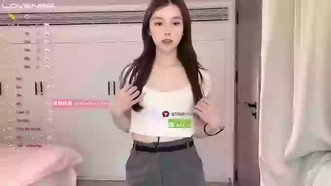 Miumiu_is
