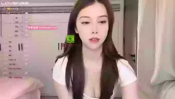 Miumiu_is