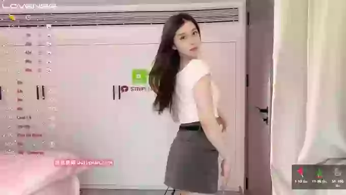 Miumiu_is